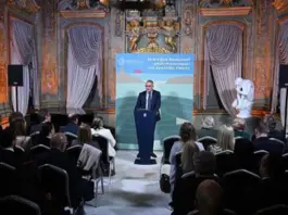 Malta launches first national strategy to prevent suicide