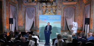 Malta launches first national strategy to prevent suicide