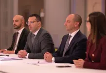 Malta, Government proposes stricter ethics and asset rules for MPs