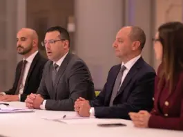 Malta, Government proposes stricter ethics and asset rules for MPs
