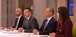 Malta, Government proposes stricter ethics and asset rules for MPs