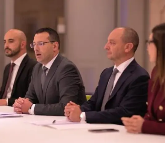 Malta, Government proposes stricter ethics and asset rules for MPs