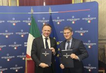 Masaf, Icqrf e Alibaba rinnovano l’accordo per la tutela delle indicazioni geografiche