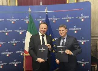 Masaf, Icqrf e Alibaba rinnovano l’accordo per la tutela delle indicazioni geografiche