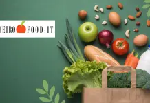 Enea, Metrofood-it rafforza la ricerca e l’innovazione nella filiera