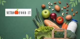 Enea, Metrofood-it rafforza la ricerca e l’innovazione nella filiera