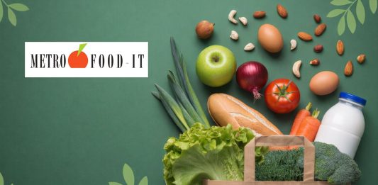 Enea, Metrofood-it rafforza la ricerca e l’innovazione nella filiera