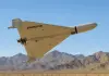 Che tipo di danni possono provocare i droni iraniani Shahed? missile Shahed
