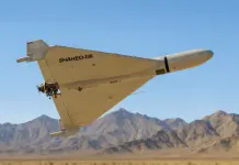 Che tipo di danni possono provocare i droni iraniani Shahed? missile Shahed