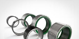 Motion control industriale: precisione, efficienza e integrazione nei sistemi produttivi moderni motion control industriale