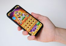 Online gaming, i giochi preferiti dagli italiani Mystic Egypt