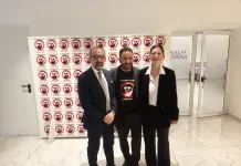 Nasce a Palermo #NoMaranza, l’associazione che dice no alla mala movida