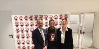 Nasce a Palermo #NoMaranza, l’associazione che dice no alla mala movida / Video