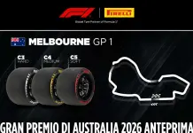 La prima tappa di Melbourne apre un Mondiale mai così pieno di incognite