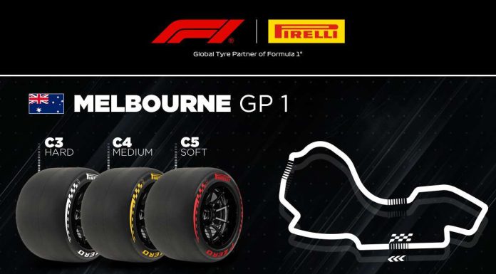 La prima tappa di Melbourne apre un Mondiale mai così pieno di incognite