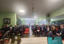 CNA Sicilia-Iccrea, ad Enna incontro con le BCC del territorio per rafforzare l’accesso al credito delle PMI