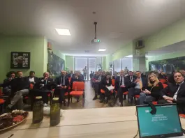 CNA Sicilia-Iccrea, ad Enna incontro con le BCC del territorio per rafforzare l’accesso al credito delle PMI