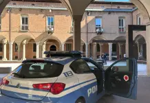 Tensioni all’Università di Bologna per un evento sul referendum, denunciate 13 persone