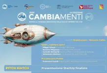 CNA Sicilia, a Siracusa la finale regionale del Premio Cambiamenti
