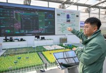 Cina: Xinjiang, in corso preparativi per lavori agricoli di primavera (1)