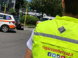 “Giovani On the Road” a fianco delle Forze dell’Ordine, aperte le candidature per la prima tappa