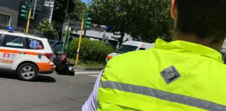 “Giovani On the Road” a fianco delle Forze dell’Ordine, aperte le candidature per la prima tappa