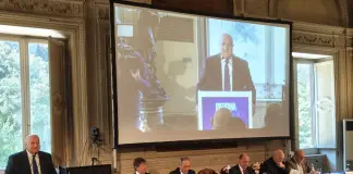 Referendum, a Palermo la manifestazione di Forza Italia “Noi votiamo sì”