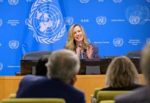 Arretrano i diritti delle donne, un rapporto di Un Women denuncia: “La giustizia venga garantita”