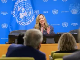 Arretrano i diritti delle donne, un rapporto di Un Women denuncia: “La giustizia venga garantita”