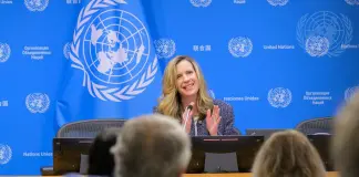 Arretrano i diritti delle donne, un rapporto di Un Women denuncia: “La giustizia venga garantita”