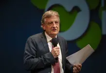 Meeting di Rimini, Scholz confermato presidente della Fondazione. Perazzini nominato direttore