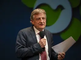 Meeting di Rimini, Scholz confermato presidente della Fondazione. Perazzini nominato direttore