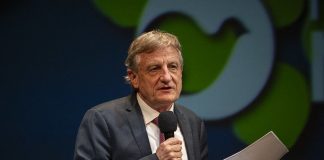 Meeting di Rimini, Scholz confermato presidente della Fondazione. Perazzini nominato direttore