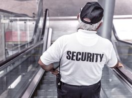 Sicurezza e protezione dei beni: il ruolo della vigilanza privata servizi di sicurezza privati