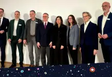 Einstein Telescope, Todde a Berlino per promuovere l’accordo con la Sassonia