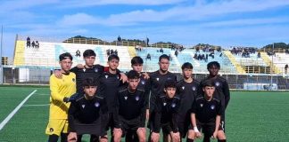 La Sicilia saluta il Torneo delle Regioni in Puglia