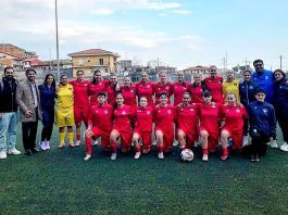 La Sicilia pronta al debutto nella 62^ edizione del Torneo delle Regioni