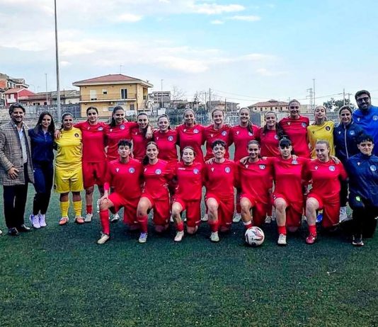 La Sicilia pronta al debutto nella 62^ edizione del Torneo delle Regioni