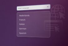 Traduzione e localizzazione di siti web: le differenze fondamentali per l’estero Traduzione lingue