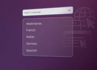 Traduzione e localizzazione di siti web: le differenze fondamentali per l’estero Traduzione lingue