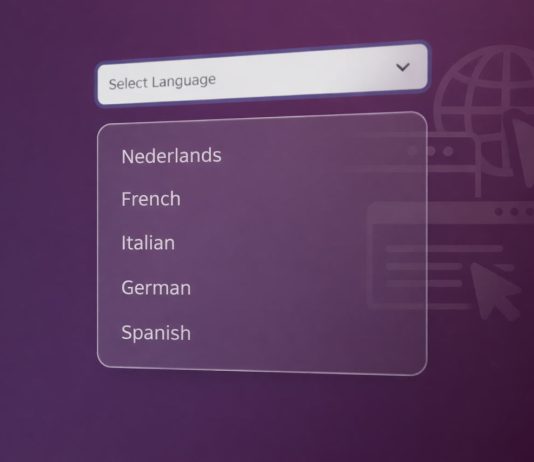 Traduzione e localizzazione di siti web: le differenze fondamentali per l’estero Traduzione lingue