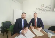 Accordo tra UniCredit e la Federazione degli Ordini dei Dottori Agronomi e dei Dottori Forestali della Sicilia