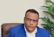 Al Dib (Centro Arabo per gli Studi) “Israele forte nel breve termine, Iran resiliente”