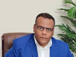 Al Dib (Centro Arabo per gli Studi) “Israele forte nel breve termine, Iran resiliente”