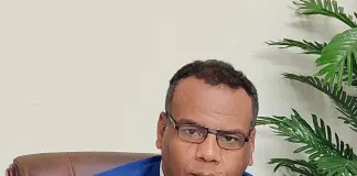 Al Dib (Centro Arabo per gli Studi) “Israele forte nel breve termine, Iran resiliente”