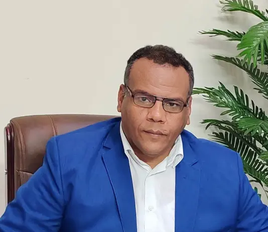 Al Dib (Centro Arabo per gli Studi) “Israele forte nel breve termine, Iran resiliente”