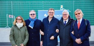 RE2sources raddoppia il fatturato nel 2025 e si consolida tra i primi tre produttori di biometano in Italia