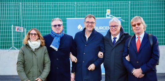 RE2sources raddoppia il fatturato nel 2025 e si consolida tra i primi tre produttori di biometano in Italia