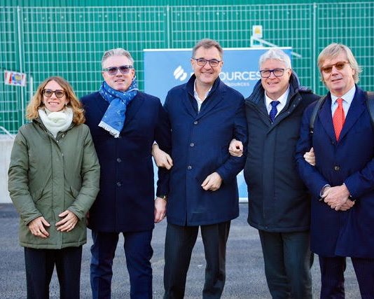 RE2sources raddoppia il fatturato nel 2025 e si consolida tra i primi tre produttori di biometano in Italia