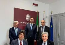 Malta, accordo con l’UnitelmaSapienza